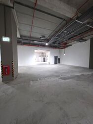 Tampines Connection (D18), Factory #623016051